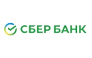 Банк Сбербанк России в Зеленолугском