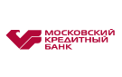 Банк Московский Кредитный Банк в Зеленолугском